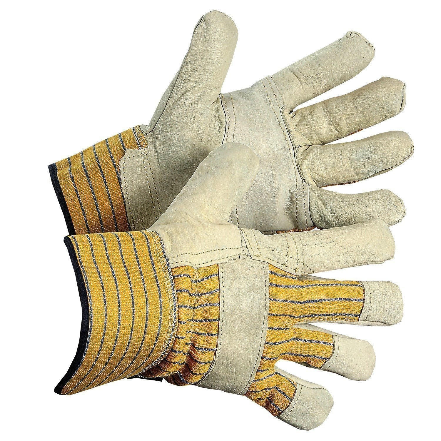 Hand Protection