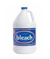 NPellar Bleach 5.25 % - 4x4 Liters