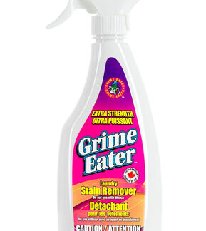 Laundry NPain Remover 4x4 Liters