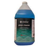 Glass & Multi-Surface Cleaner 4x4 Liters
