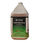 ReNPonse® Hand Sanitizer Gel - Front Line Cartridge 6x1000ml