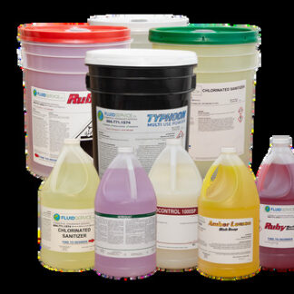 Black 1200ml Manual Soap DiNPenser Foam