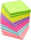 Sticky notes pack of 14