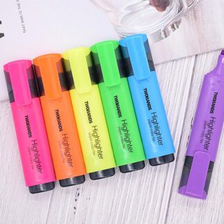 Highlighter 10pk
