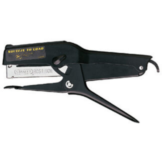 K1 NPapling Plier
